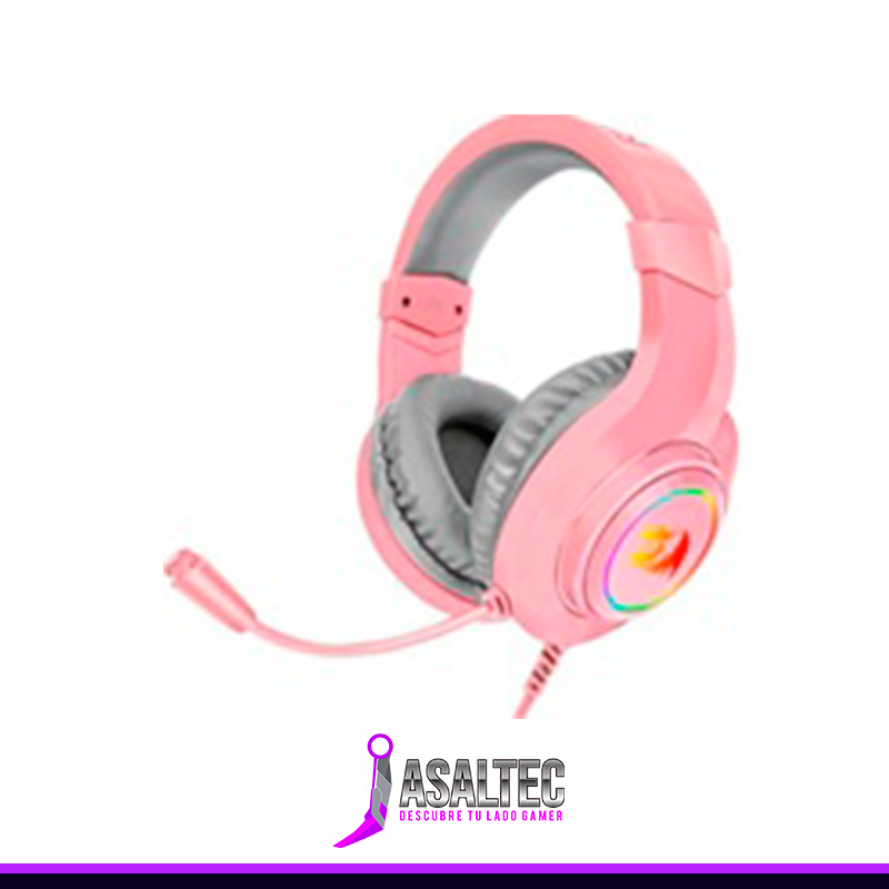 fondos-jasaltec-Recuperado AUDIFONO HYLAS PINK H260 - Imagen 1