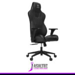 SILLA GAMER HHGEAR XL300_BK BLACK
