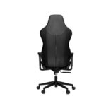 SILLA GAMER HHGEAR XL300_BK BLACK - Imagen 2