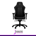SILLA GAMER HHGEAR XL800_BK BLACK