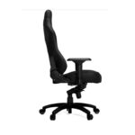 SILLA GAMER HHGEAR XL800_BK BLACK - Imagen 3