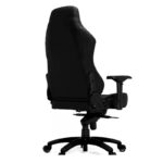 SILLA GAMER HHGEAR XL800_BK BLACK - Imagen 5