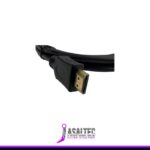 Cable-hdmi-1-8-mts-version-1-4