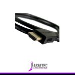 Cable-hdmi-1-8-mts-version-1-4 - Imagen 2