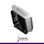 GABINETE GAMER GAMEMAX AUTOBOT 4XUSB - Imagen 3