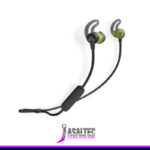 JAYBIRD TARAH BLACK FLASH
