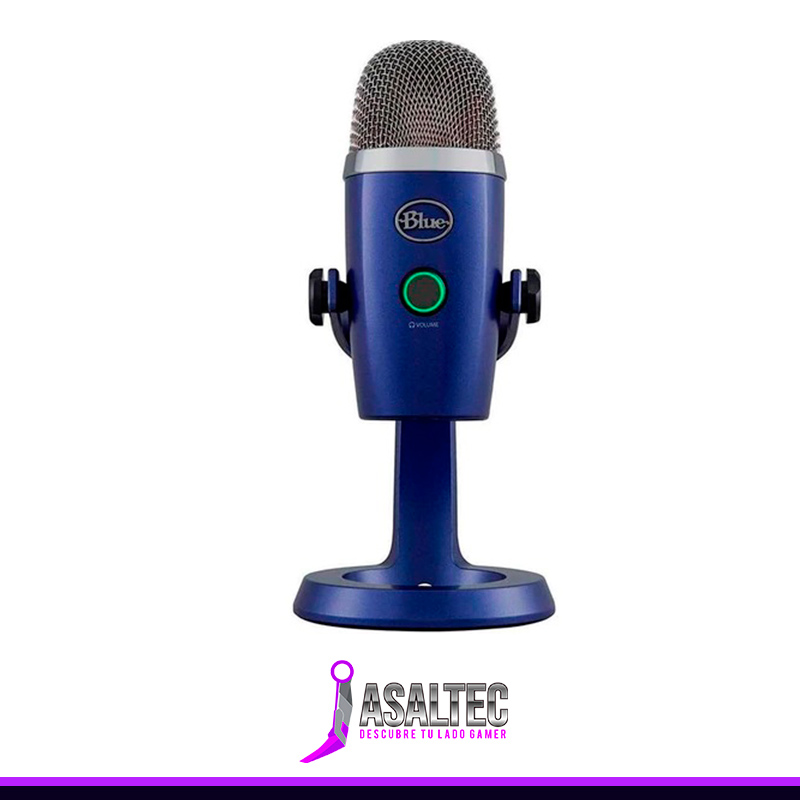 fondos-jasaltec-Recuperado YETI NANO VIVID BLUE - Imagen 1