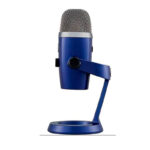 YETI NANO VIVID BLUE - Imagen 3