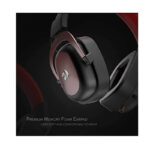 AUDIFONO GAMER ZEUS 2 - Imagen 2