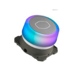 COOLER MASTER ML240 ILLUSION WHITE - Imagen 3