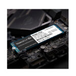 TEAM GROUP M.2 2280 PCI-E MP33 256GB - Imagen 3