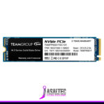 TEAM GROUP M.2 2280 PCI MP33 1TB