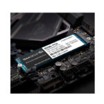 TEAM GROUP M.2 2280 PCI MP33 1TB - Imagen 3