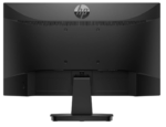Monitor HP P22va G4, 21.5" FHD, 60Hz, Panel VA, 7ms, Anti-reflectante - Imagen 4