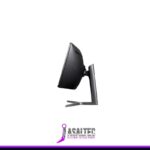 MONITOR SAMSUNG ULTRAWIDE 49" ODYSSEY C49RG90, CURVO, VA, HDMI, DISPLAYPORT, FREESYNC PREMIUM PRO, HDR 1000 120 HZ, 4 MS - Imagen 6