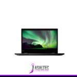 Notebook LENOVO L13 YOGA I5 16GB 512 W10 Home