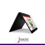 Notebook LENOVO L13 YOGA I5 16GB 512 W10 Home - Imagen 3