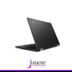 Notebook LENOVO L13 YOGA I5 16GB 512 W10 Home - Imagen 4