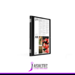 Notebook LENOVO L13 YOGA I5 16GB 512 W10 Home - Imagen 5