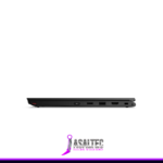 Notebook LENOVO L13 YOGA I5 16GB 512 W10 Home - Imagen 6