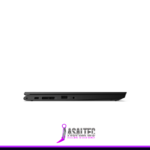 Notebook LENOVO L13 YOGA I5 16GB 512 W10 Home - Imagen 7