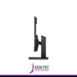 All In One HP ProOne 400 G6 de 23.8“ (i5-10500, 8GB DDR4, 512GB SSD, Win10 Pro) - Imagen 2