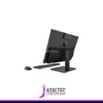 All In One HP ProOne 400 G6 de 23.8“ (i5-10500, 8GB DDR4, 512GB SSD, Win10 Pro) - Imagen 3