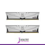 TEAM CLASSIC 16 GB x2 DIMM DDR4 3200 Mhz