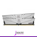 TEAM CLASSIC 16 GB x2 DIMM DDR4 3200 Mhz - Imagen 2