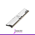 TEAM CLASSIC 16 GB x2 DIMM DDR4 3200 Mhz - Imagen 3