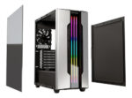 Gabinete Cougar GEMINI S ARGB Mid-Tower - Imagen 5