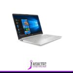 Notebook 15,6" HP 15-DY2055LA / Intel Core I5 / 8 GB RAM / INTEGRADA: GRÁFICOS INTEL IRIS X / 256 GB SSD - Imagen 2