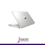 Notebook 15,6" HP 15-DY2055LA / Intel Core I5 / 8 GB RAM / INTEGRADA: GRÁFICOS INTEL IRIS X / 256 GB SSD - Imagen 3