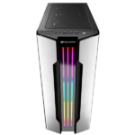 Gabinete Cougar GEMINI S ARGB Mid-Tower - Imagen 3