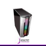 Gabinete Cougar GEMINI S ARGB Mid-Tower