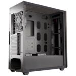 Gabinete Cougar GEMINI S ARGB Mid-Tower - Imagen 4