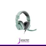 AURICULAR logitech C/MIC ASTRO A10 GEN 2 MINT PC PS XBOX