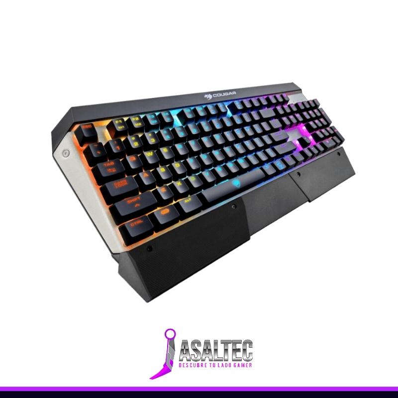 Attack x3. Cougar Attack v2. Клавиатура атака. OCPC x3 RGB. Hex: #fdf4e3, RGB: 253,244,227.