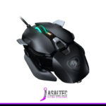 Mouse Gamer Cougar DualBlader 16000 Dpi