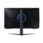 SAM MT 27"1920x1080 165HZ Plano VA DP/HDMI Pivote - Imagen 2