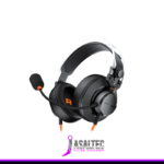 AUDÍFONO GAMER COUGAR VM410 TOURNAMENT