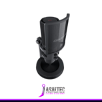 MICROFONO COUGAR SCREAMER-X