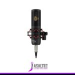 Microfono HyperX ProCast Gaming