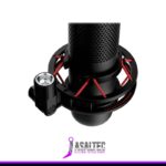 Microfono HyperX ProCast Gaming - Imagen 2