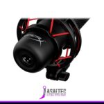 Microfono HyperX ProCast Gaming - Imagen 3