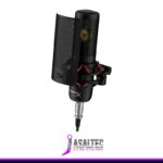 Microfono HyperX ProCast Gaming - Imagen 4