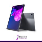 Tablet Lenovo Tab P11 de 11“, OctaCore, Ram 6GB, Almacenamiento 128GB, LTE, Platinum Grey