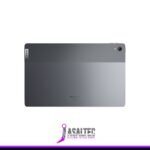 Tablet Lenovo Tab P11 de 11“, OctaCore, Ram 6GB, Almacenamiento 128GB, LTE, Platinum Grey - Imagen 2