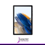 Tablet Samsung Galaxy Tab A8, 10.5", WiFi+LTE, Ram 3GB, Almacenamiento 32GB, Gris