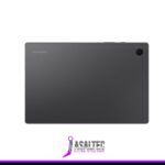 Tablet Samsung Galaxy Tab A8, 10.5", WiFi+LTE, Ram 3GB, Almacenamiento 32GB, Gris - Imagen 2